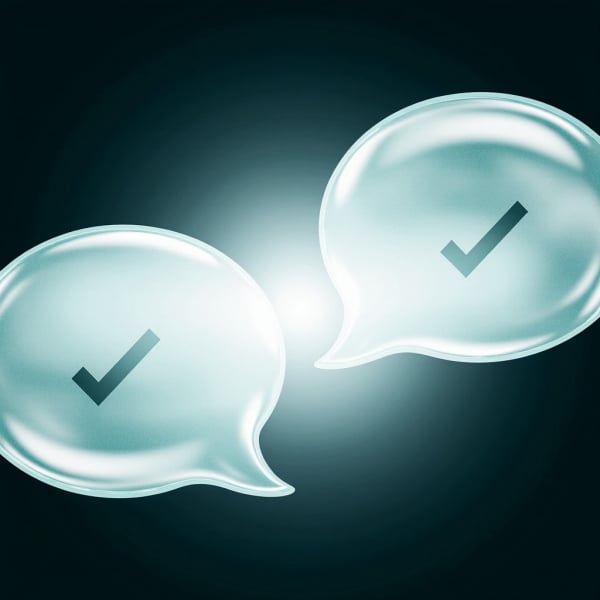 Business Journal Finance