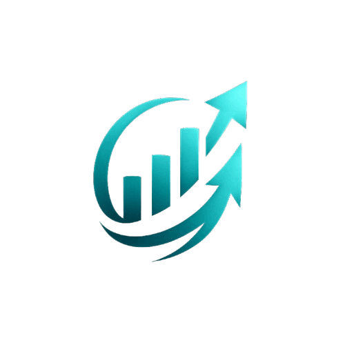 Business Journal Finance