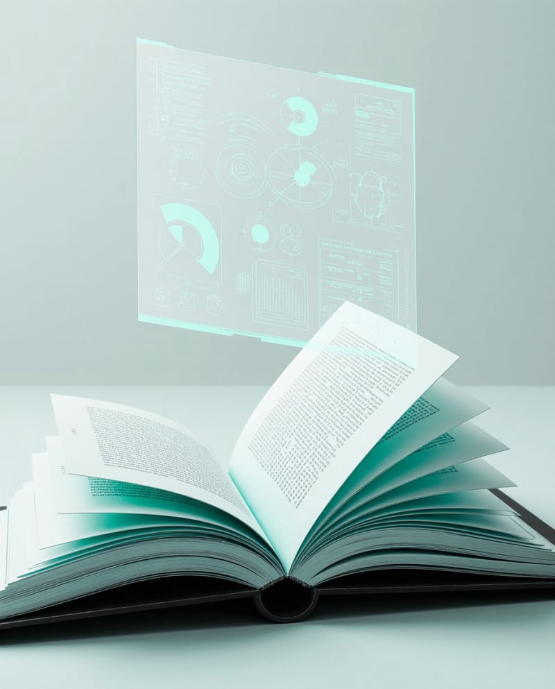Business Journal Finance