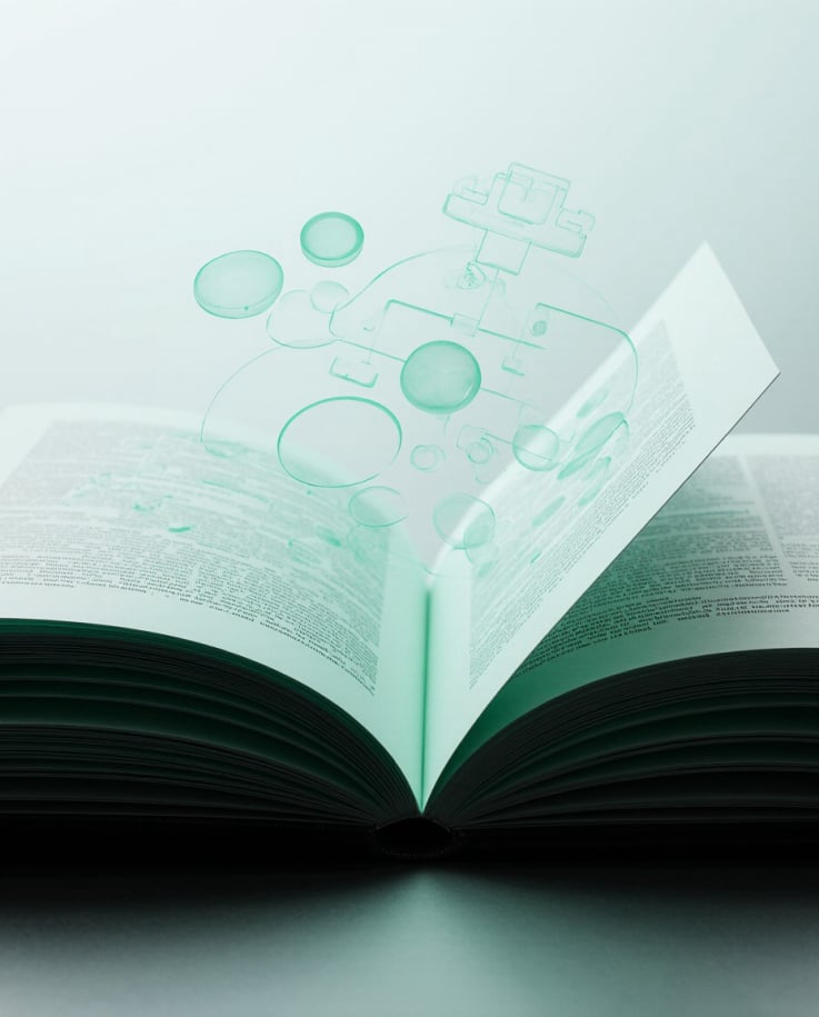 Business Journal Finance
