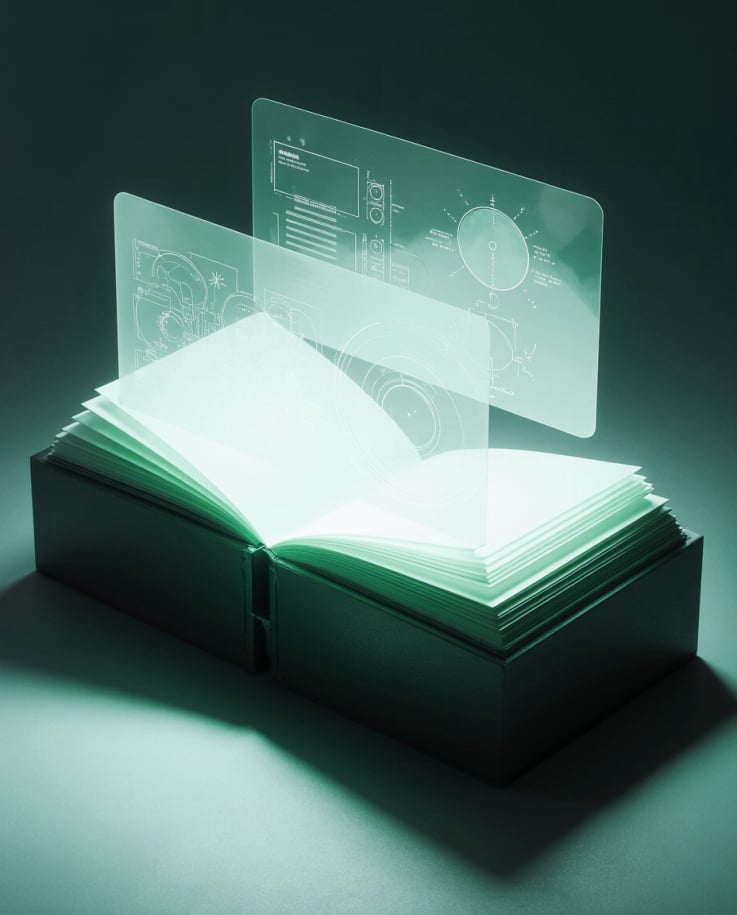 Business Journal Finance