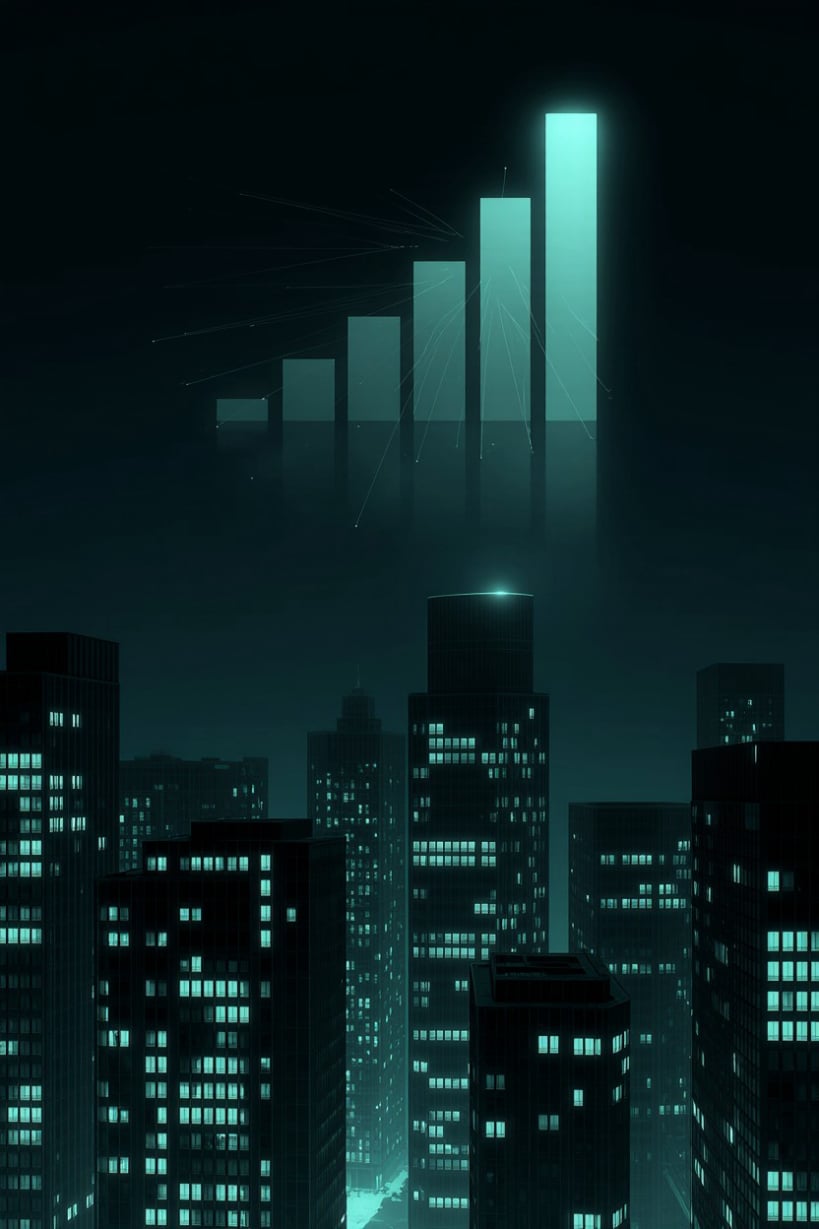 Business Journal Finance