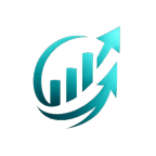 Business Journal Finance