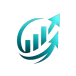 Business Journal Finance