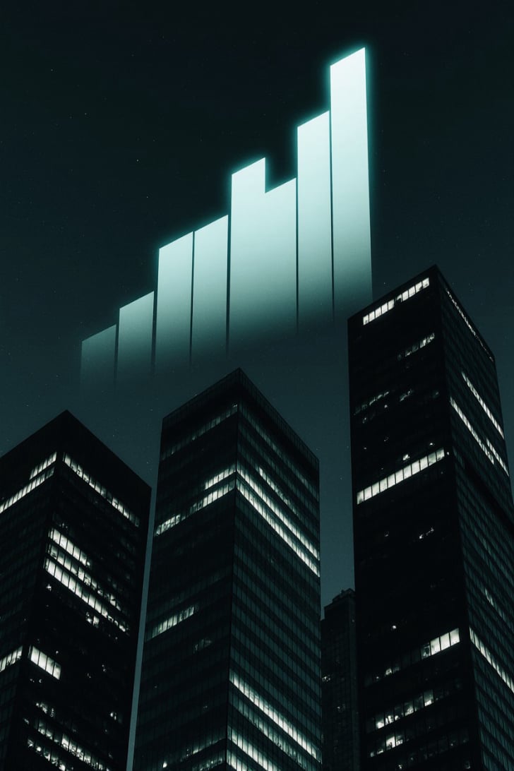 Business Journal Finance